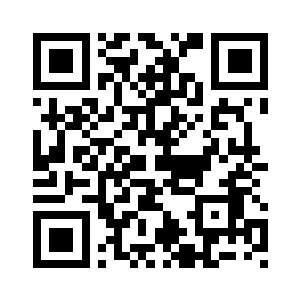 而是拿起桌上的电话拨了出去二维码生成