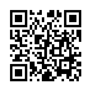 而是拿起面前的一把战弓看了看二维码生成