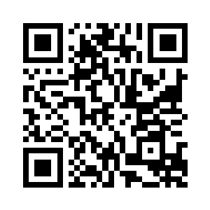 而是拿过疯子手里的狙击炮二维码生成