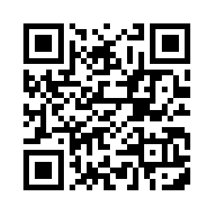 而是持续不断的无力与愤怒二维码生成