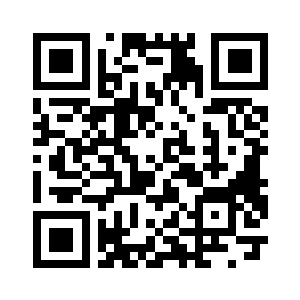 而是挂一件亡者身前的旧衣二维码生成