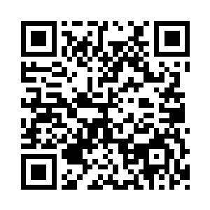 而是指的他们并不将此作为主要的攻击手段二维码生成