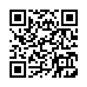 而是指着桌面上铺开的大图纸二维码生成