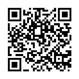 而是按照一种秩序和规则分布在光笼中二维码生成