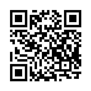 而是按照格列瓦托夫的指示二维码生成