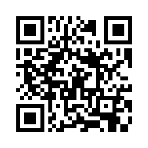 而是按着次序在门口排好队二维码生成