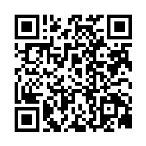 而是挑夫和车把式一起等着洪涛他们休息二维码生成