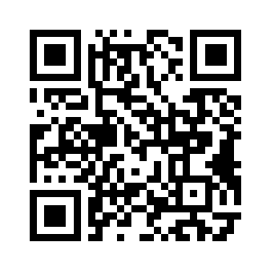 而是挽起一个简单得体的发髻二维码生成