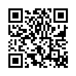 而是换了一件棉布的宽松睡衣二维码生成