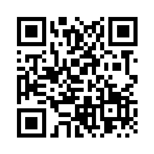 而是换了另外的东西装置了起来二维码生成