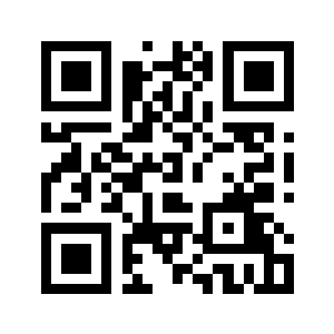 而是换成了李在榕二维码生成