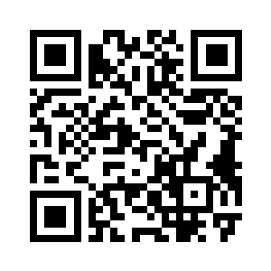 而是据说无论多么坚硬的石头二维码生成