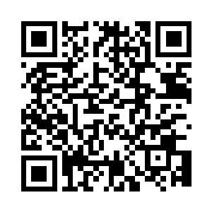 而是掌控节奏的能力以及在战略战术上的选择二维码生成