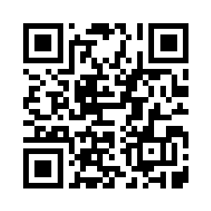 而是排名靠后的俞威同学二维码生成