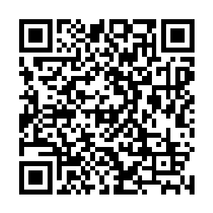 而是探讨吴梦溪为什么居然会做出那样毅然决然的答复二维码生成
