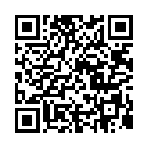 而是推了一波兵线以后直接按下了b键二维码生成