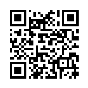 而是推开车门走了下去二维码生成