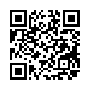 而是提出了一个很尖锐的问题二维码生成