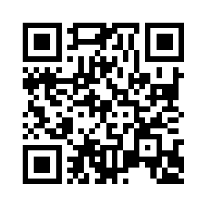 而是提出了暗标竞争的模式二维码生成