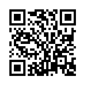 而是提出了消灭索隆的指令二维码生成