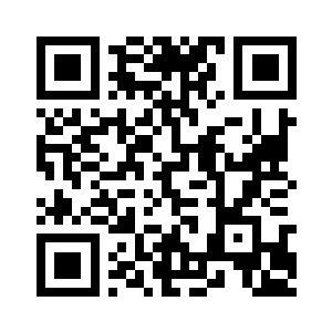 而是提着酒桶到处帮人倒酒二维码生成