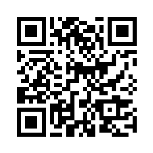 而是提示在叶秋眼前一行文字二维码生成