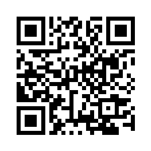 而是握着雨果的右手接着说到二维码生成