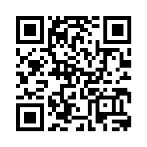 而是握紧了手中的长矛和巨盾二维码生成