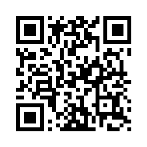 而是握紧令牌再度一指二维码生成