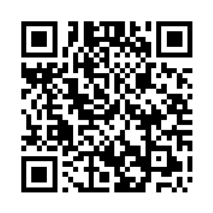 而是摆放着许多诸如破烂一样的物品二维码生成