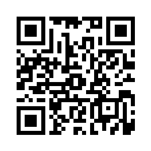 而是撞击或者挨打的痕迹二维码生成