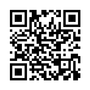 而是撞击过来的星辰二维码生成