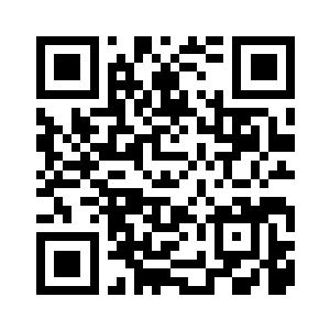 而是撞进了柔软的怀抱之中二维码生成