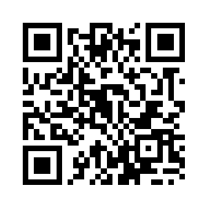而是擦着地面在追击……二维码生成