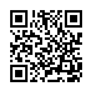 而是擦着炮塔飞了过去二维码生成