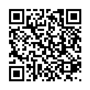 而是攀住了一株又高大又温暖的大树二维码生成