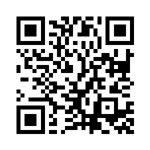 而是攻击三大势力其他地方的人二维码生成