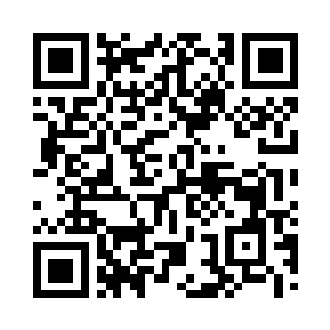 而是攻向秦峰弟子和下方的唐十三等人二维码生成