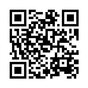 而是放到了他炼制的一个戒指中二维码生成
