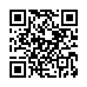 而是放在这里租给有钱人用的二维码生成