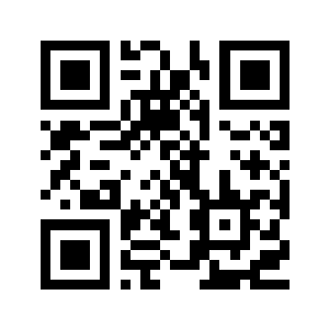 而是敢不敢的问题二维码生成