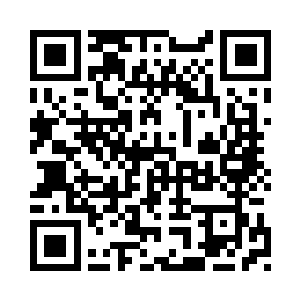 而是敬王府每一处种植的花草树木二维码生成