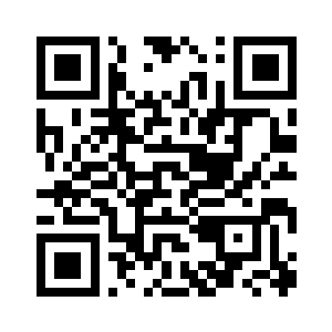 而是数以亿计的巨款二维码生成