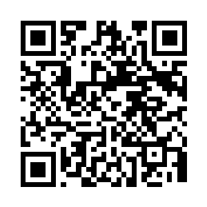 而是数码成像方面的专家精心构思制作的二维码生成