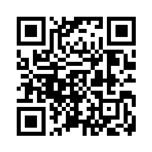 而是整个大殿直接回归到了龙族二维码生成