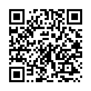 而是整个家族乃至整个集团公司的脸面二维码生成