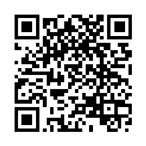 而是整个无疆海都将为之风云动荡二维码生成