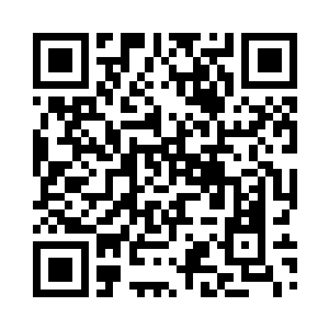 而是整个石躯发生了极为剧烈的变化二维码生成