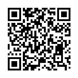 而是整座泡沫之海凝聚出来的一个分身二维码生成