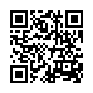 而是斗篷老者施展的秘法二维码生成